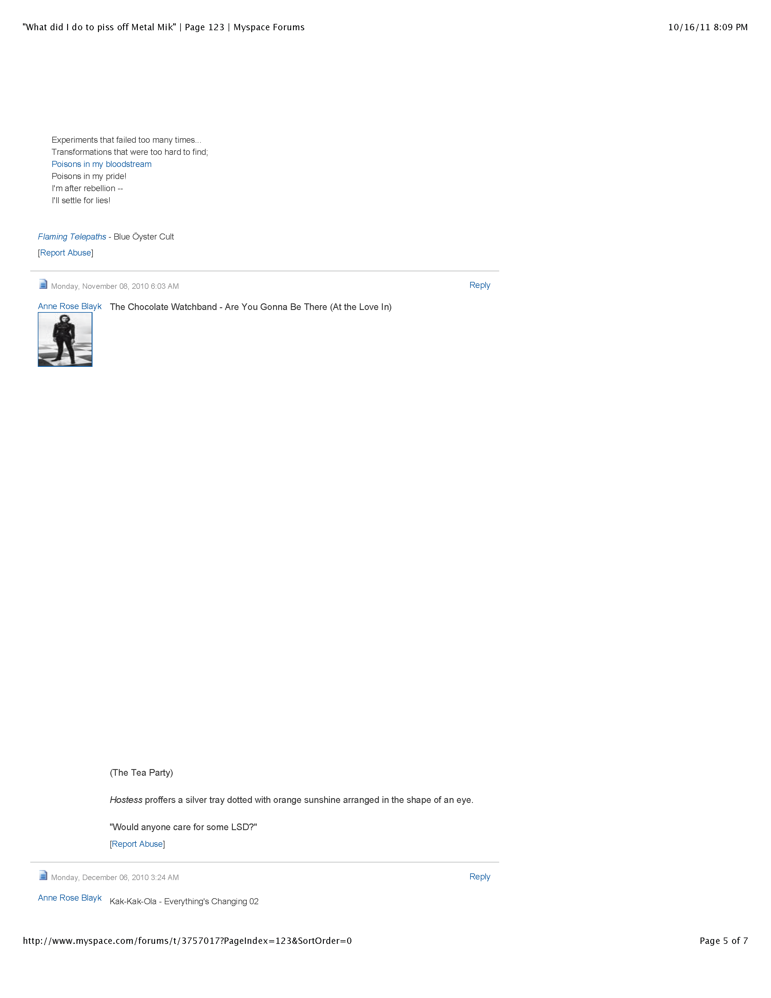 ./MySpace - 'What did I do to piss off Metal Mike' | Page 123 | Myspace Forums re Metal Mike Saunders_Page_5.png
